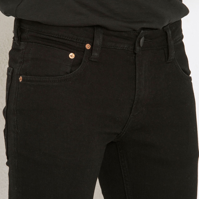 Jeans "Rocket" Jeans "Rocket"